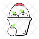پیش‌نمایش فایل apple-basket-8768007 از پک مزرعه