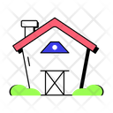 پیش‌نمایش فایل barn-8768027 از پک مزرعه