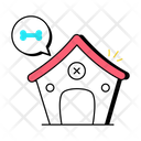 پیش‌نمایش فایل dog-house-8767990 از پک مزرعه
