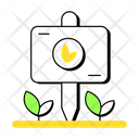 پیش‌نمایش فایل farm-board-8768016 از پک مزرعه