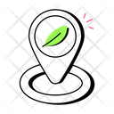 پیش‌نمایش فایل farm-location-8768000 از پک مزرعه