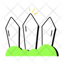 پیش‌نمایش فایل fence-8767989 از پک مزرعه