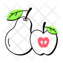 پیش‌نمایش فایل fresh-fruits-8768017 از پک مزرعه