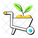 پیش‌نمایش فایل garden-barrow-8768018 از پک مزرعه