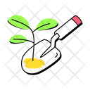 پیش‌نمایش فایل plant-digging-8768032 از پک مزرعه