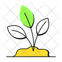 پیش‌نمایش فایل plant-leaves-8767998 از پک مزرعه