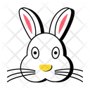 پیش‌نمایش فایل rabbit-8768057 از پک مزرعه