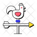 آیکن