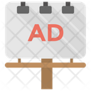 پیش‌نمایش فایل ad-billboard-2 از پک بازاریابی دیجیتال