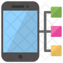 پیش‌نمایش فایل api-interface-16 از پک بازاریابی دیجیتال