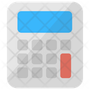 پیش‌نمایش فایل calculator-1561 از پک بازاریابی دیجیتال
