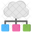 پیش‌نمایش فایل cloud-sharing-service-22 از پک بازاریابی دیجیتال