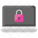 پیش‌نمایش فایل computer-security-19 از پک بازاریابی دیجیتال