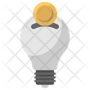 پیش‌نمایش فایل creative-idea-83 از پک بازاریابی دیجیتال