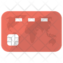 پیش‌نمایش فایل credit-card-814 از پک بازاریابی دیجیتال