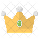 پیش‌نمایش فایل crown-420 از پک بازاریابی دیجیتال