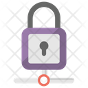 پیش‌نمایش فایل cyber-security-38 از پک بازاریابی دیجیتال