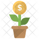 پیش‌نمایش فایل financial-growth-41 از پک بازاریابی دیجیتال