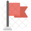 پیش‌نمایش فایل flag-1369 از پک بازاریابی دیجیتال