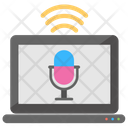 پیش‌نمایش فایل live-advertising-1 از پک بازاریابی دیجیتال