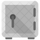 پیش‌نمایش فایل locker-311 از پک بازاریابی دیجیتال