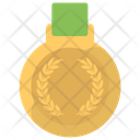 پیش‌نمایش فایل medal-1473 از پک بازاریابی دیجیتال