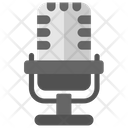 پیش‌نمایش فایل microphone-863 از پک بازاریابی دیجیتال