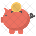 پیش‌نمایش فایل piggy-bank-139 از پک بازاریابی دیجیتال