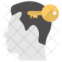 پیش‌نمایش فایل problem-solving-35 از پک بازاریابی دیجیتال