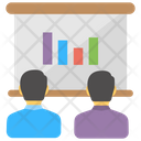 پیش‌نمایش فایل seminar-38 از پک بازاریابی دیجیتال