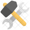 پیش‌نمایش فایل service-tools-1 از پک بازاریابی دیجیتال