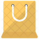 پیش‌نمایش فایل shopping-bag-538 از پک بازاریابی دیجیتال