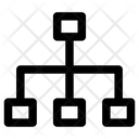 پیش‌نمایش فایل architecture-274 از پک رابط کاربری