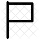 پیش‌نمایش فایل flag-1370 از پک رابط کاربری
