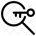 پیش‌نمایش فایل search-keyword-8 از پک رابط کاربری