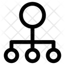 پیش‌نمایش فایل structure-148 از پک رابط کاربری