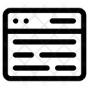 پیش‌نمایش فایل coding-600 از پک رابط کاربری