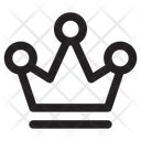 پیش‌نمایش فایل crown-421 از پک رابط کاربری