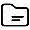 پیش‌نمایش فایل folder-2083 از پک رابط کاربری
