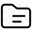 پیش‌نمایش فایل folder-2084 از پک رابط کاربری