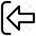 پیش‌نمایش فایل logout-80 از پک رابط کاربری