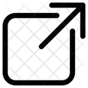 پیش‌نمایش فایل reduce-sign-5 از پک رابط کاربری