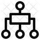 پیش‌نمایش فایل structure-149 از پک رابط کاربری