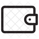 پیش‌نمایش فایل wallet-1352 از پک رابط کاربری