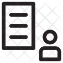 پیش‌نمایش فایل applicant-31 از پک رابط کاربری