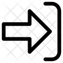 پیش‌نمایش فایل logout-81 از پک رابط کاربری