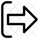 پیش‌نمایش فایل logout-82 از پک رابط کاربری