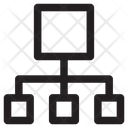 پیش‌نمایش فایل structure-150 از پک رابط کاربری
