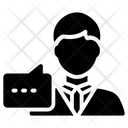 پیش‌نمایش فایل advocate-3 از پک قانون و عدالت