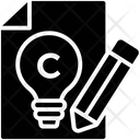 پیش‌نمایش فایل copyright-act از پک قانون و عدالت